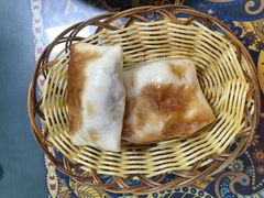 -帕米尔饭店