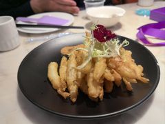 -淮扬韵(凤八市政府店)