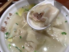 -老半斋(福州路店)