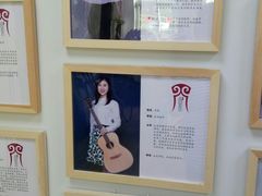 -尚音艺校(明霞路校区)