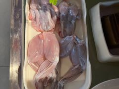 -天都火锅酒楼(虹梅南路店)