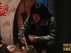 -UME影城(安贞DTS:X店)