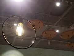 -大茴香越法料理(SOHO复兴店)