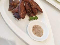 -宝燕壹号(长寿店)