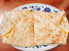 南瓜粥啦汰-天台徐家小吃