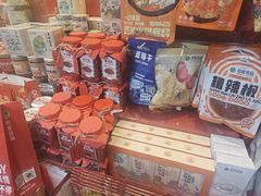 -但家香酥鸭(民生路总店)