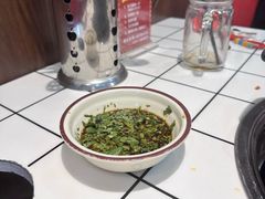 -九街淑芬掌中宝串串公司(内街文化创意园店)