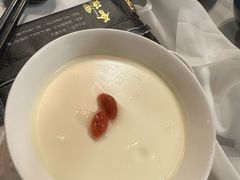 -荟廷·晶萃(陆家嘴尚悦湾店)