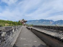 -山西王家大院