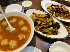 -永乐饭店
