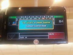 android_upload_pic-广州保龄球馆(广州天河体育中心店)