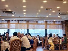 -庐州太太(双岗店)