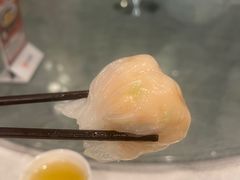 -潮江春(阳光店)