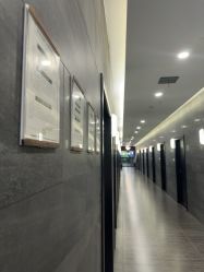 -苏州奥拉克美容医院