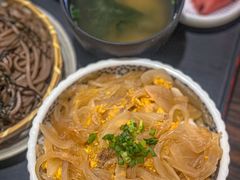 -角落里(中山公园店)
