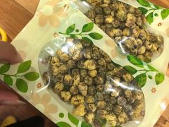 -邱记私房菜·十八年本地菜