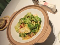 -潇湘府PLUS(大族广场店)