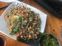 -鲮鱼村(龙归店)