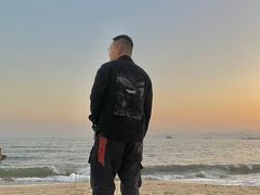 -玫瑰海岸文化旅游度假区