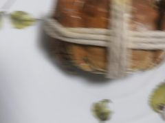 -阳澄湖大闸蟹·琼灵阁牌品牌连锁(吴中总店)