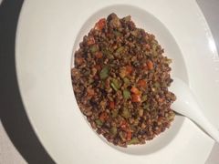 -云腾食府·云南菜