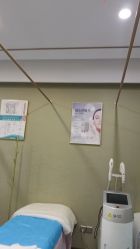 -郡艺医疗美容·微整·眼鼻吸脂