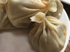 -宗巴雍姆藏餐府