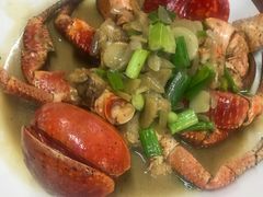 -咪咪家的餐厅