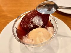 -萨莉亚意式餐厅(人和印象万家店)