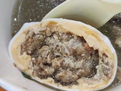 -蛋满灌·非遗手工灌蛋(龙头路店)