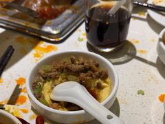 -海底捞火锅(长沙华创国际广场店)