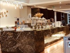 -雅戈尔富宫大酒店(观前街店)