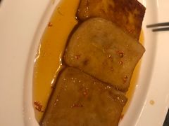 -老头儿油爆虾(星光一期店)
