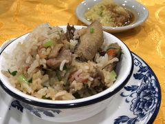 -众源美食(光复阁店)