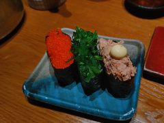 -赤稻·日式料理(禅城店)