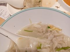 -小杨生煎(周浦万达店)