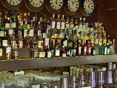 -味德西餐音乐酒吧 Wade's Bar&Grill
