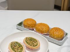 -陶陶居酒家(龙之梦店)