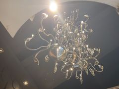 -徽珍源(龙茗路店)