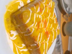 -凯德广场(武胜路店)