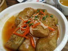 -同心泥烩鸡