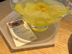 -tea'stone (万象天地店)