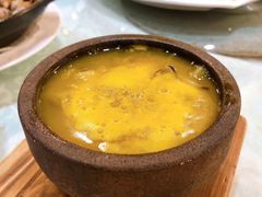 -御满江海鲜酒家(洛溪新城店)