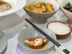 -湘中缘·湖南菜(娄底驻京办店)