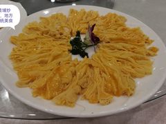 -姚林轩