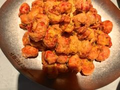 -一棠龙虾•王牌虾球(光谷天地店)