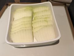 -润园四季椰子鸡火锅(南山海岸城店)