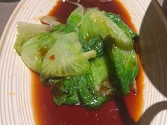 -塔哈尔·新疆盛宴(奉贤龙湖店)