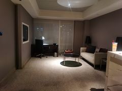 -榛悦隆堡成都酒店(春熙路太古里店)