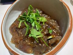 -后宫私房菜(汇客美食娱乐广场店)